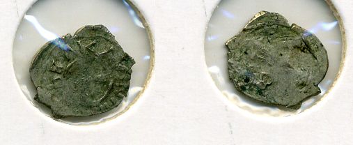 РОССИЯ БОРИС СУЗДАЛЬСКИЙ ПЕТУХ ТРОН сер 507-931