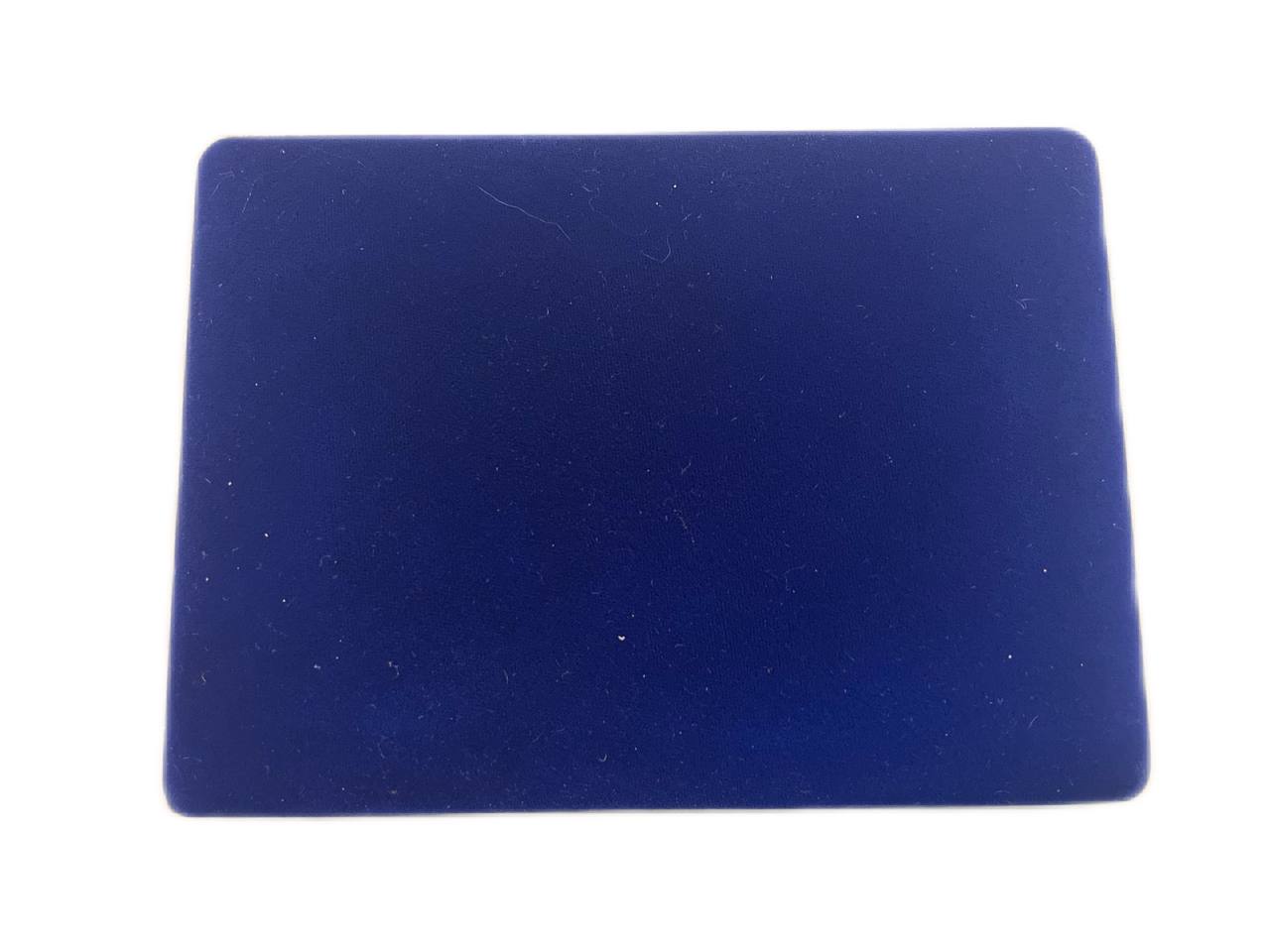 Британские Виргинские острова набор из 6 монет 1977 25 лет правления Елизаветы II (1952-2022), птички, в картонном буклете, запайка, в оригинальной коробке, с сертификатом KM PS 6, KM 9-14 серебро  PROOF  8-2-04-13