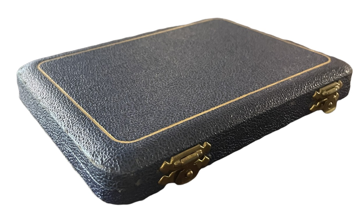 Норвегия 20 крон 2006 100 лет со дня смерти Генрика Ибсена, в оригинальном блистере KM 479 никель латунь BU 4-5-2-04