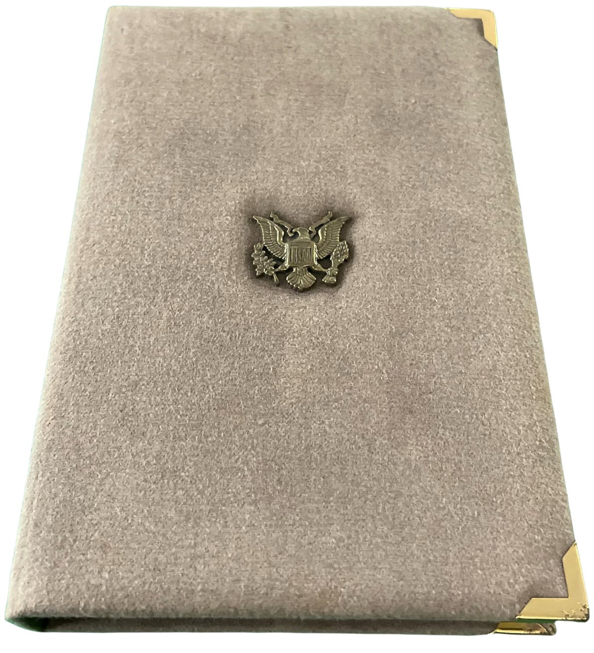 США набор из 6 монет 1983 олимпиада, дискобол, S серебро PROOF 7-4-2-20