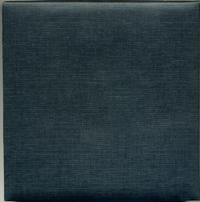 Польша набор из 10 монет 2011 беатификация понтифика папы Иоанна Павла II (1920-2005), в оригинальной коробке с сертификатом, цветная эмаль на 20 злотых    UNC  5-5-1-01