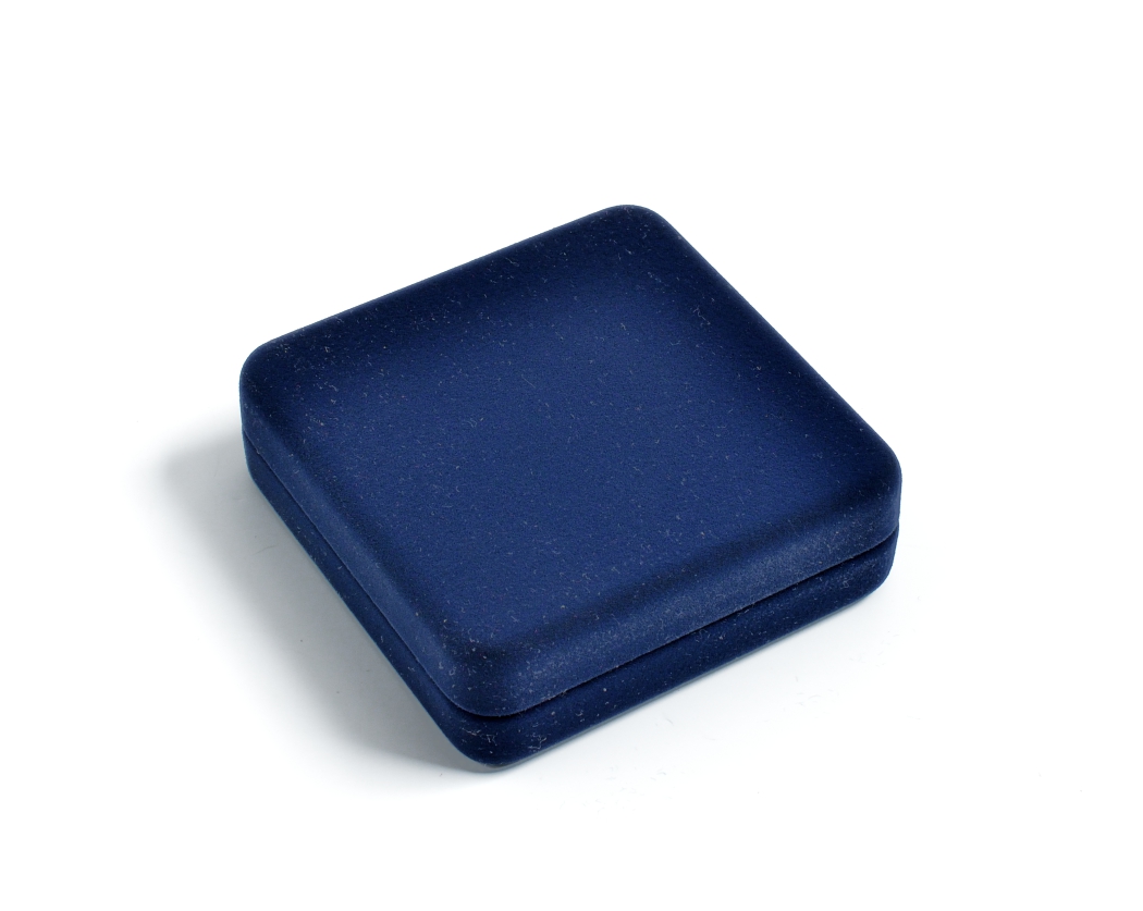 Украина 5 гривен 2011 350 лет Университету Ивана Франко, в оригинальной коробке, сертификат, тираж 7000 экз. серебро PROOF 4-5-3-06