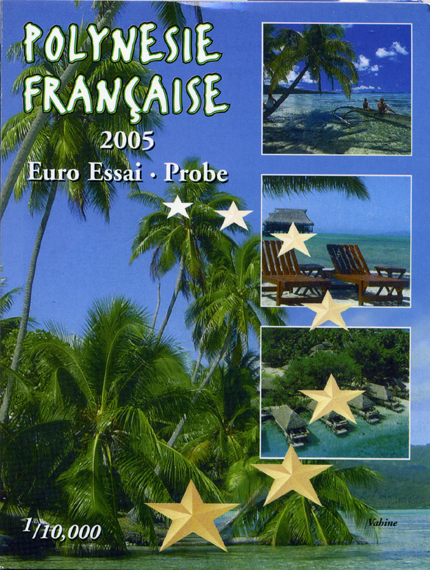 Бельгия 2 евро 2022 35 лет программе Эразмус, в оригинальном блистере KM 430 биметалл BU 5-6-3-23