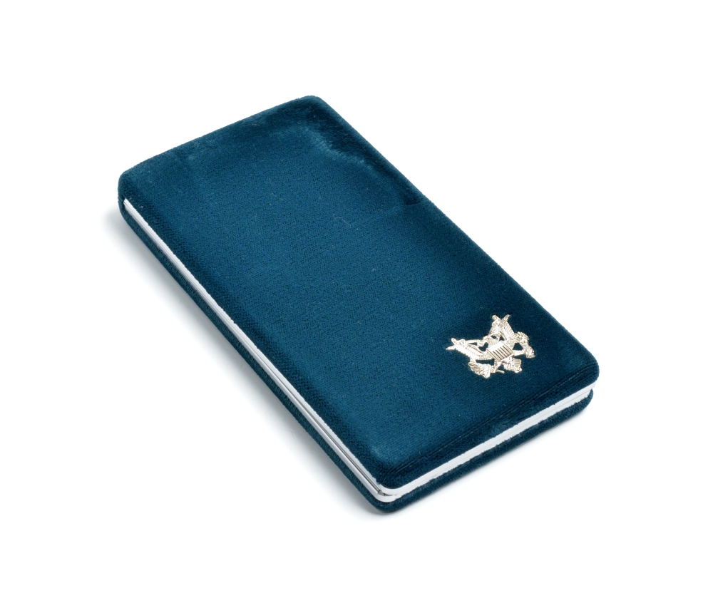 Германия набор из 4 монет 1990 2, 5, 10 и 50 пфеннигов KM 106a, 107, 108, 109 сталь плакированная медью, сталь плакированная латунью, медно-никель UNC 3-6-1-17