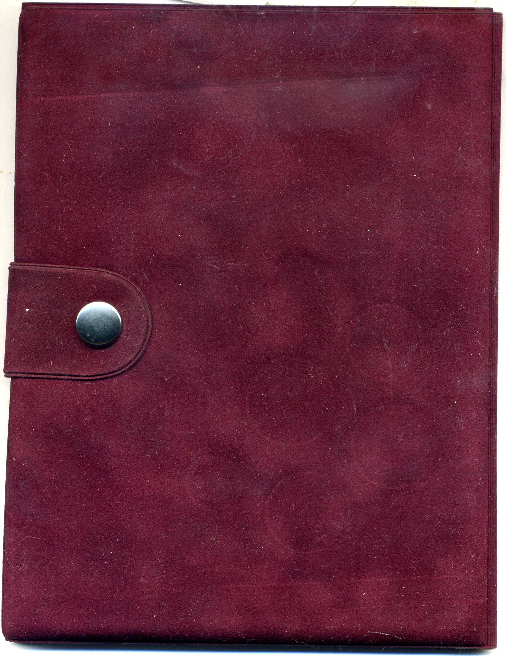 Нидерланды набор из 4 медалей в бархатной книге 2003 рождение принцессы Катарины-Амалии бронза PROOF 5-6-2-04