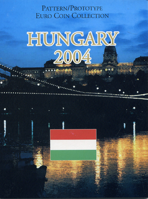 Бельгия 2 1/2 евро 2021 Чемпионат Европы по футболу UEFA EURO 2020, в оригинальном блистере KM 422 латунь BU 5-6-3-18