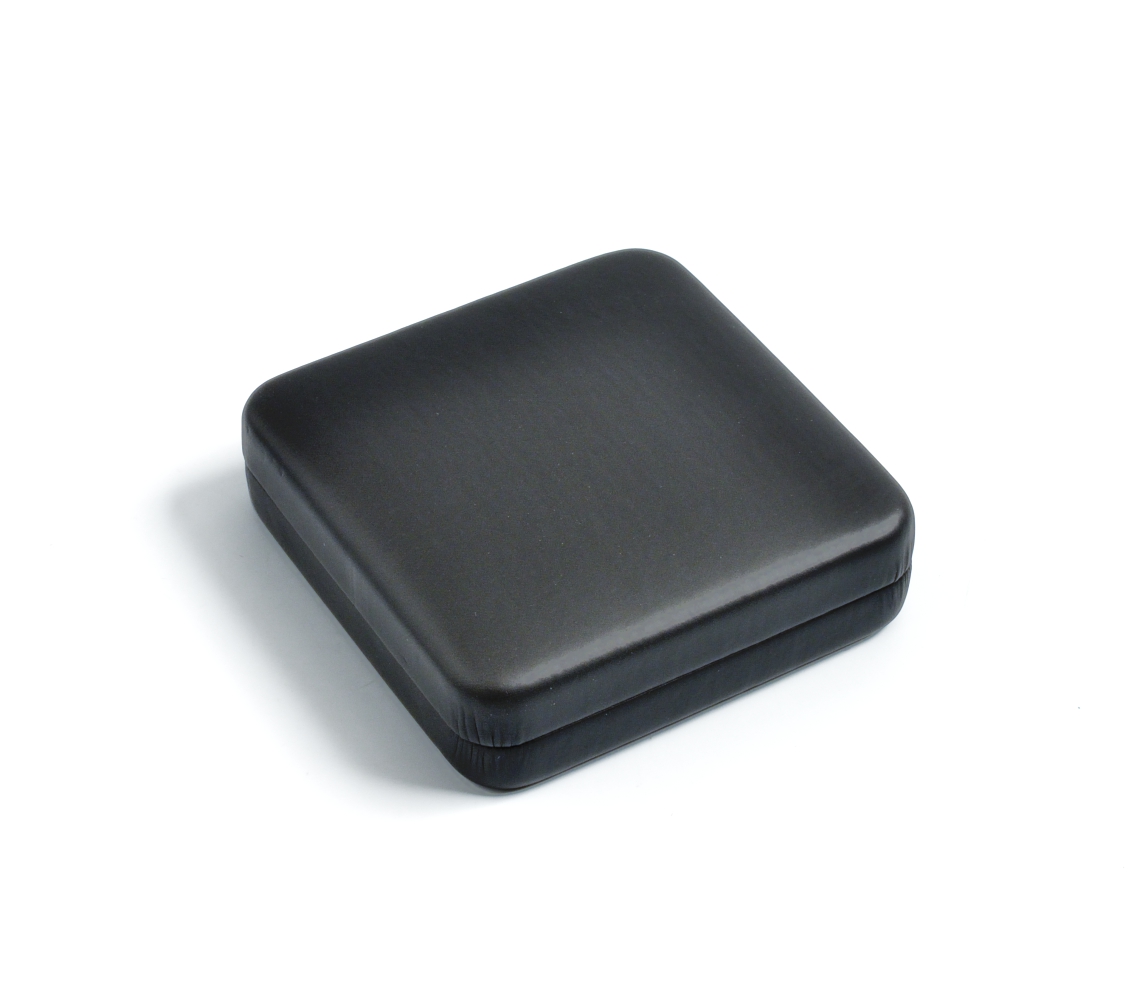 Фиджи 1 доллар 2012 серия Сокровища матери-природы, перидот, в коробке, с сертификатом KM 451 серебро PROOF 00-00-00