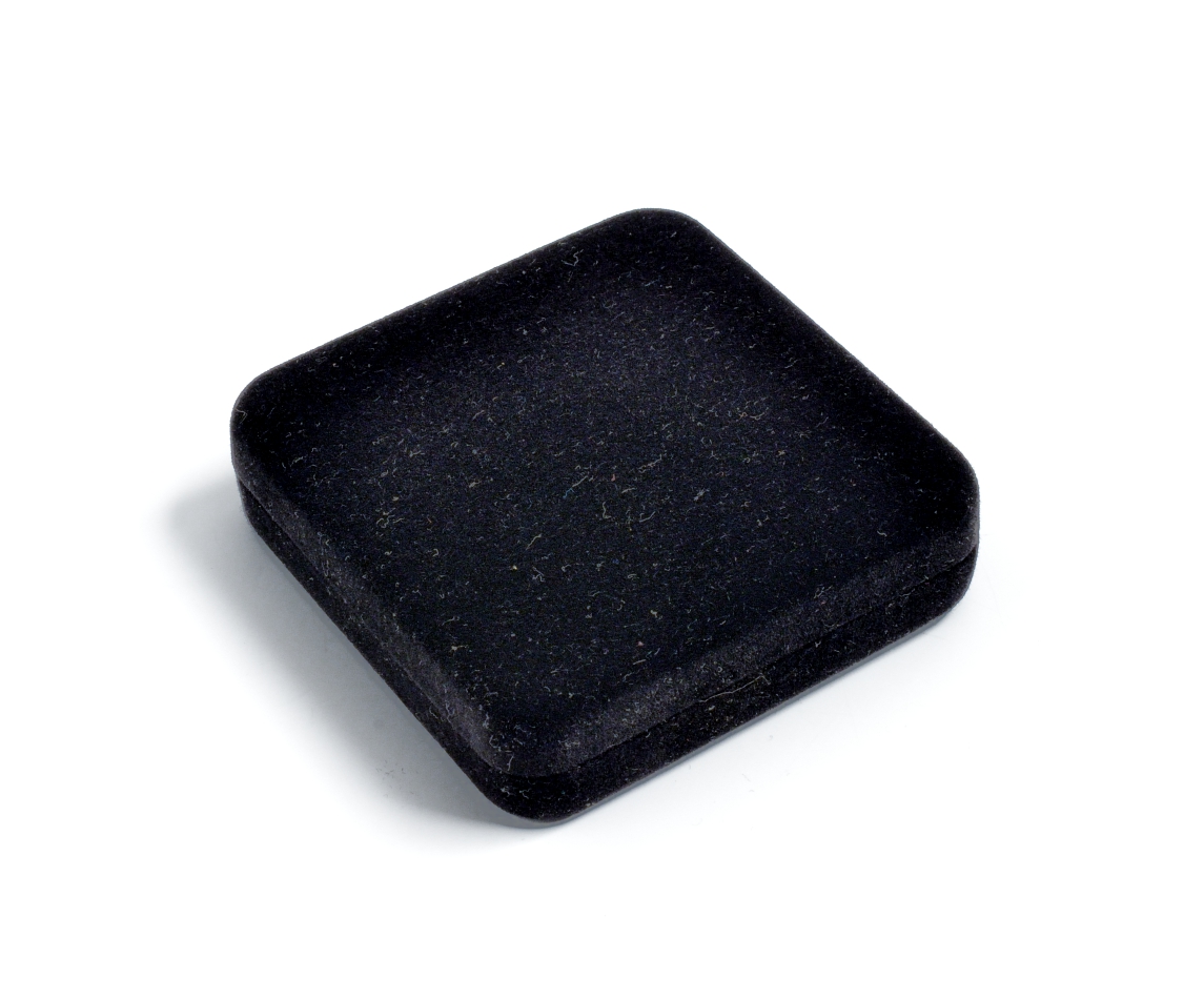 Ирландия 10 евро 2006 100 лет со дня рождения Сэмюэля Беккета, писатель, драматург, нобелевский лауреат, в оригинальной коробке с сертификатом KM 45 серебро PROOF 4-3-4-22