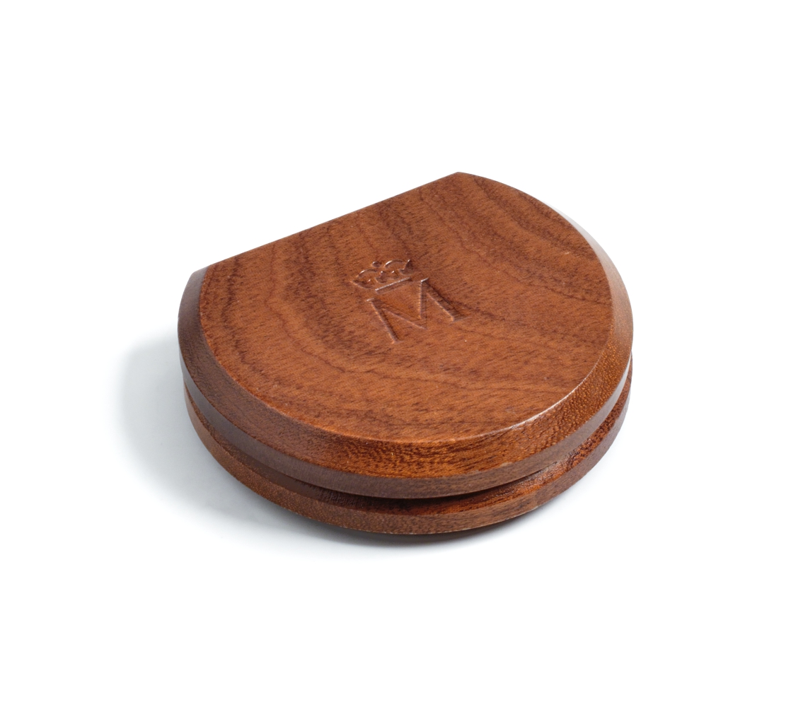 Испания 10 евро 2002 Председательство Испании в Евросоюзе, карта, в оригинальной коробке KM 1048 серебро UNC 6-5-1-21