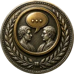 Частные консультации