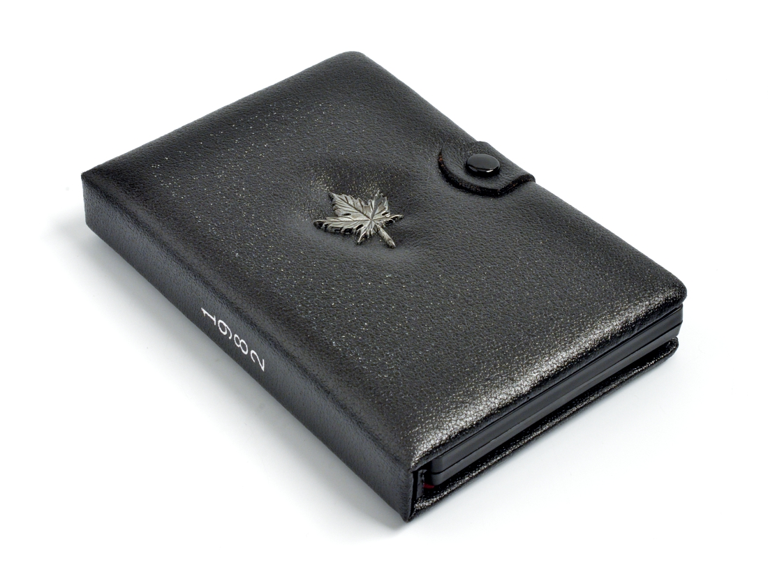 Канада набор из 7 монет 1982 100 лет городу Реджайна (1882-1982), королевский музей, оригинальная коробка и сертификат KM PS2 PROOF 4-3-1-06