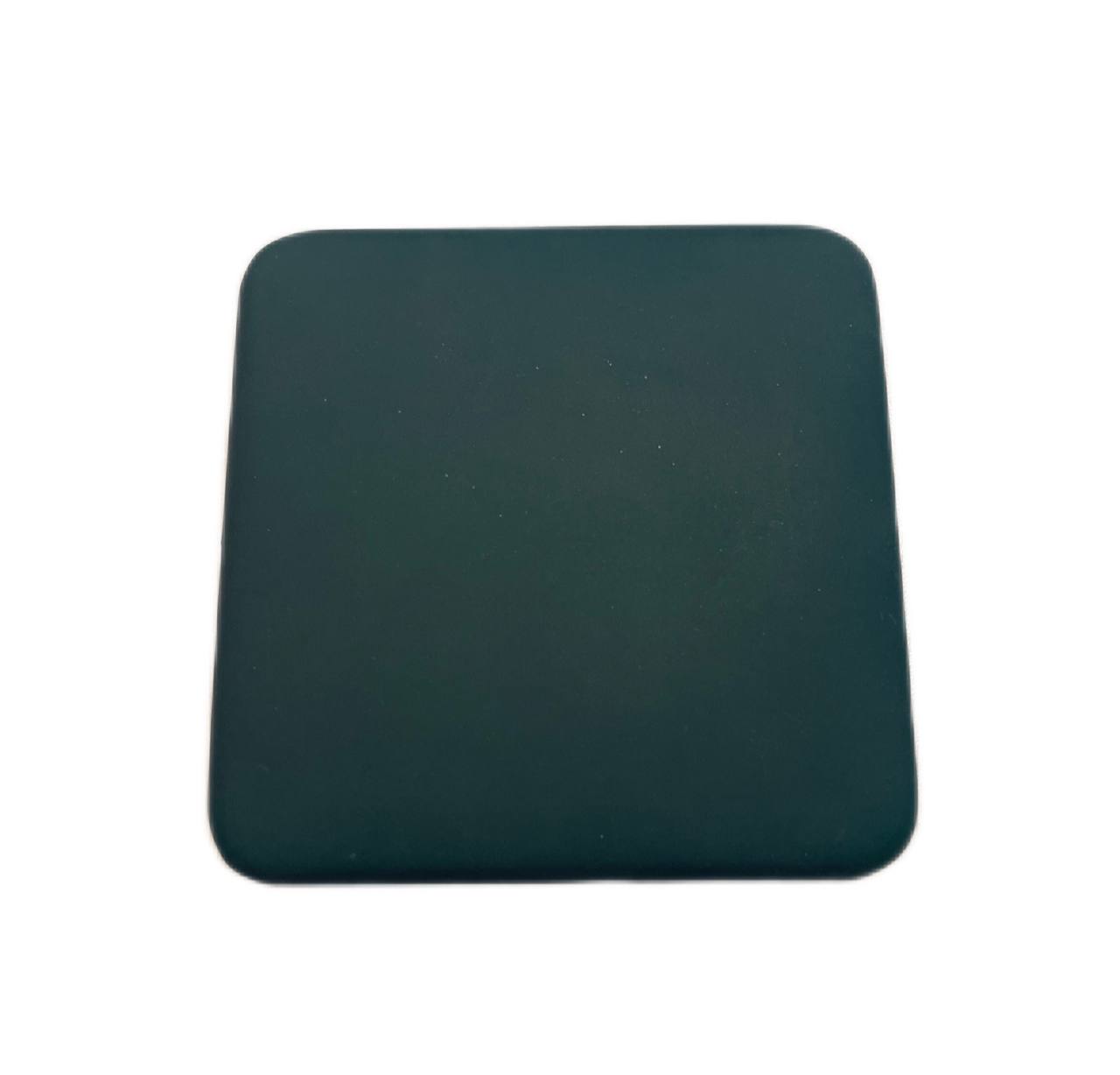 Киргизия (Кыргызстан) 10 сомов 2009 произведения Чингиза Айтматова, прощай Гульсары, оригинальная коробка, сертификат KM 26 серебро  PROOF  3-6-5-24