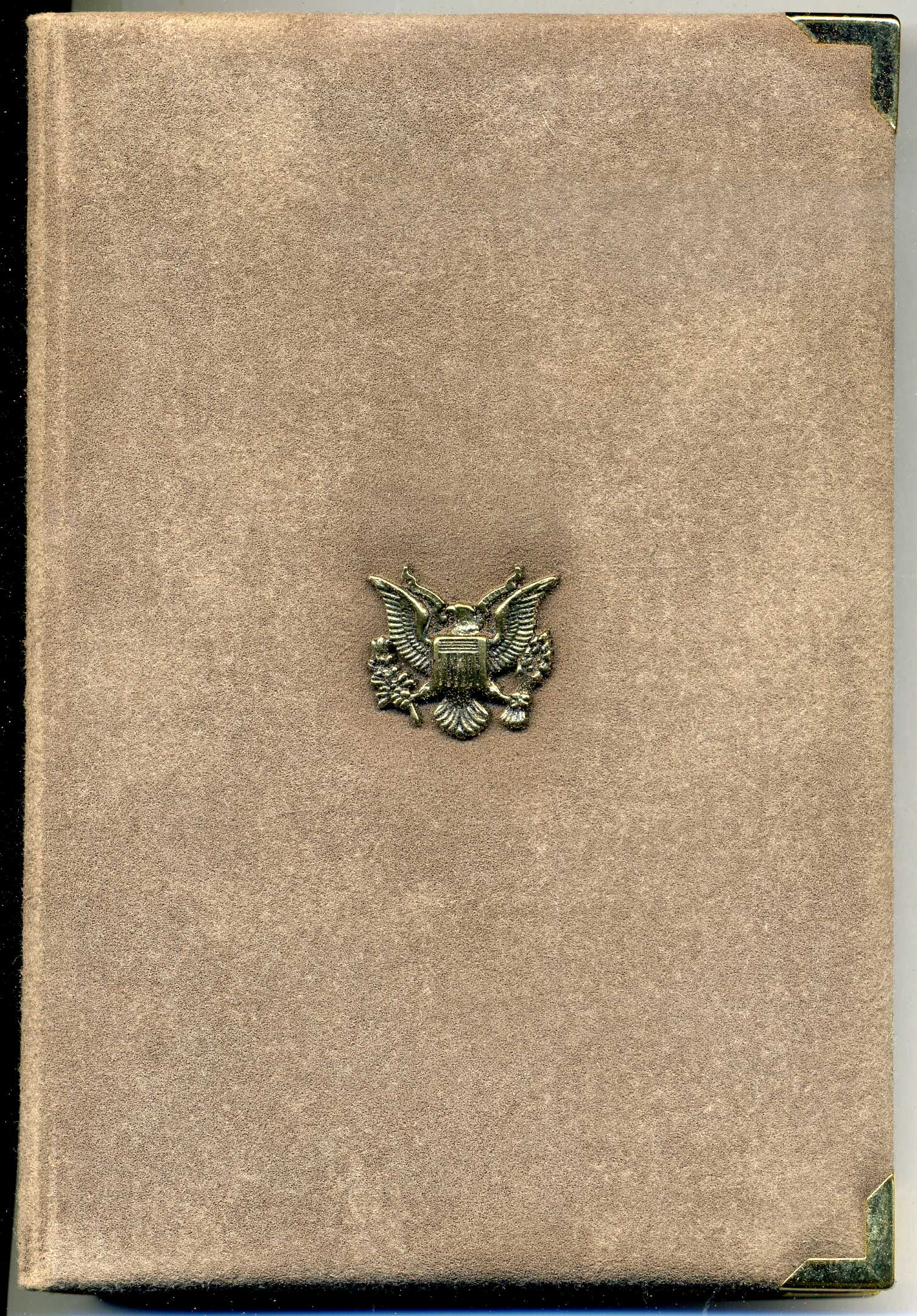 США набор из 6 монет 1984 в оригинальной пластиковой упаковке, коробка серебро PROOF 00-00