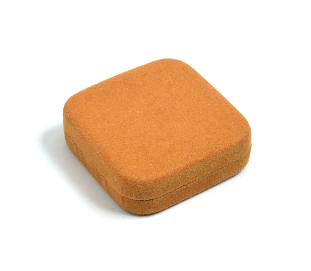 Австралия 15 долларов 2003 коала KM 926 платина PROOF 7-4-1-46