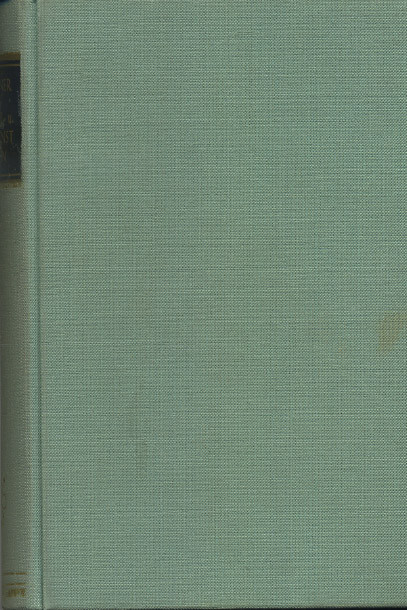 МАКСИМИЛИАН ГРИТЦНЕР НАСТОЛЬНАЯ КНИГА О РЫЦАРСКИХ ОРДЕНАХ И ОРДЕНЕ ЗА ЗАСЛУГИ ПЕРЕД ОТЕЧЕСТВОМ ВСЕХ ЦИВИЛИЗОВАННЫХ ГОСУДАРСТВ В ПРЕДЕЛАХ 19 ВЕКА 1962 MAXIMILIAN GRITZNER HANDBUCH DER RITTER- UND VERDIENSTORDEN ALLER KULTURSTAATEN DER WELT INNERHALB XIX JA