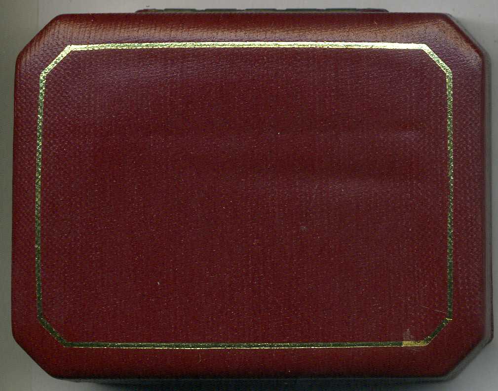 Остров Мэн 1 крона 1977 Серебряный юбилей правления королевы Елизаветы II, три короны KM 41а серебро PROOF 3-4-4-23