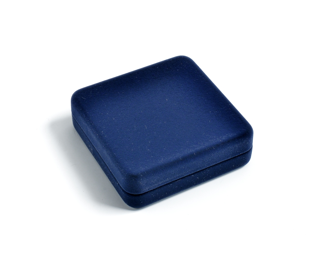 Украина 5 гривен 2011 350 лет Университету Ивана Франко, в оригинальной коробке, с сертификатом, тираж 7000 экз. серебро PROOF 4-5-3-07