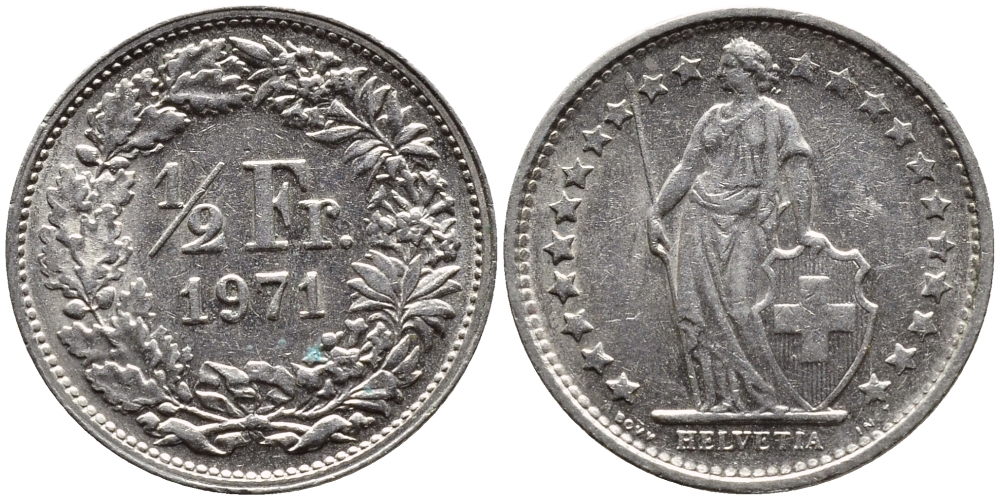 РОССИЯ 1 РУБЛЬ 1992 М KM 311 сталь плакированная латунью 4392-137