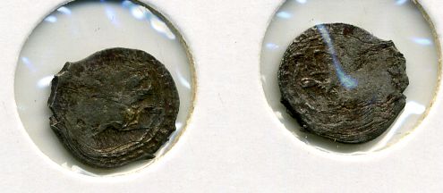 РОССИЯ БОРИС СУЗДАЛЬСКИЙ ПЕТУХ ТРОН сер 507-721