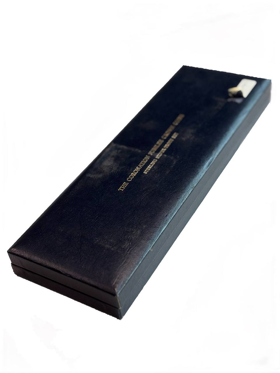 Монеты Мира набор из 5 монет - Барбадос, Белиз, Британские Виргинские острова, Острова Кука, Соломоновы Острова 1978 Набор посвящен 25-й годовщине коронации королевы 14-01-01-01