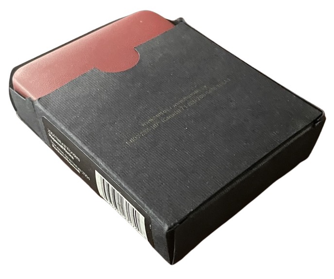 Канада 20 долларов 2004 Серия чудеса природы. Скалы Хоупвелла, оригинальная коробка, сертификат KM 838 серебро  PROOF  4-4-1-43