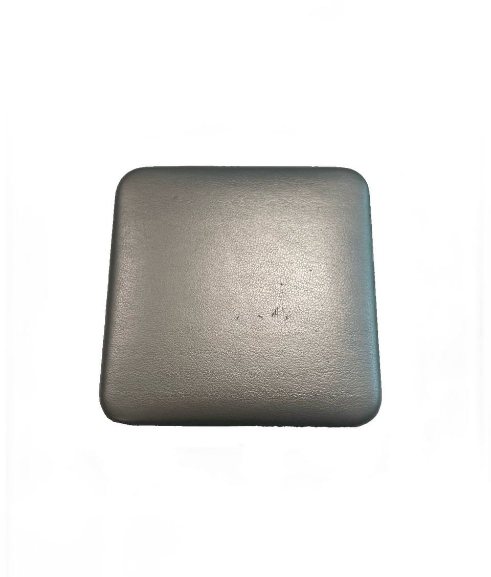 Казахстан 500 тенге 2011 серия Красная книга, сова, оригинальная коробка, сертификат KM 205 серебро  PROOF  3-6-1-01