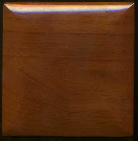 Тувалу 1 доллар 2010 Человек с заснеженной реки, 'Банджо' Патерсон эмаль, коробка, сертификат, тираж 5000 экз., серебро PROOF 6-5-1-27