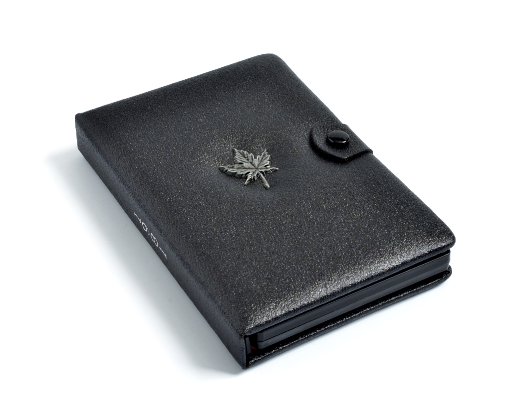 Канада набор из 7 монет 1981 Трансконтинентальная железная дорога, паровоз, оригинальная коробка и сертификат KM PS1 PROOF 3-4-1-5