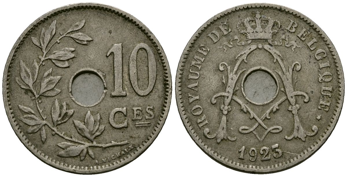 СССР 10 копеек 1956 Федорин 119 медно-никель 4173-933