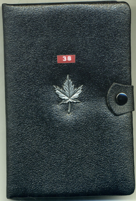 Канада набор из 8 монет  1984 150 лет Торонто, каноэ, оригинальная коробка и сертификат KM PS4   PROOF  5-5-1-02