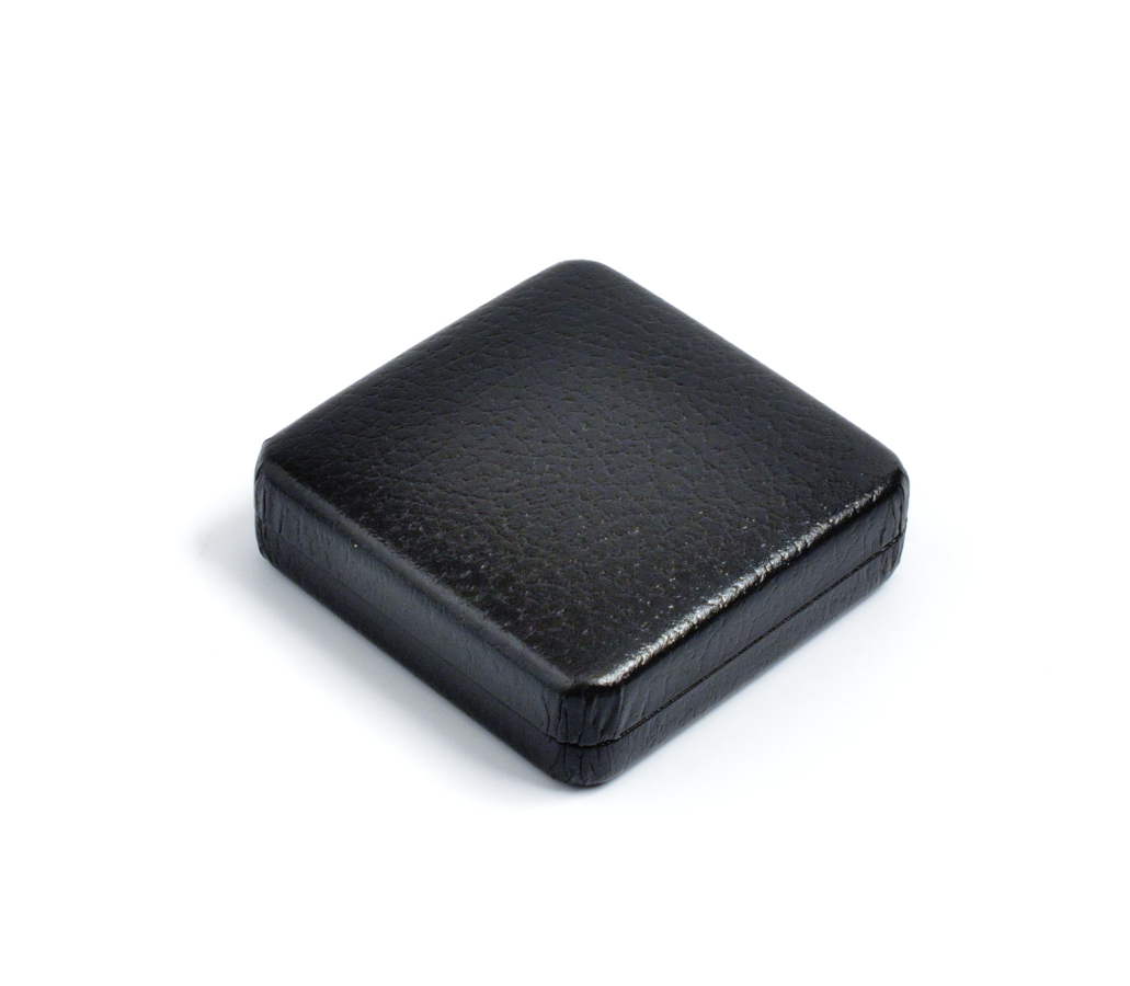 Канада 1 доллар 1994 25 лет RCMP - Патрульной службе на собачьих упряжках, в оригинальной коробке, с сертификатом КМ 251 серебро PROOF 5-6-4-21