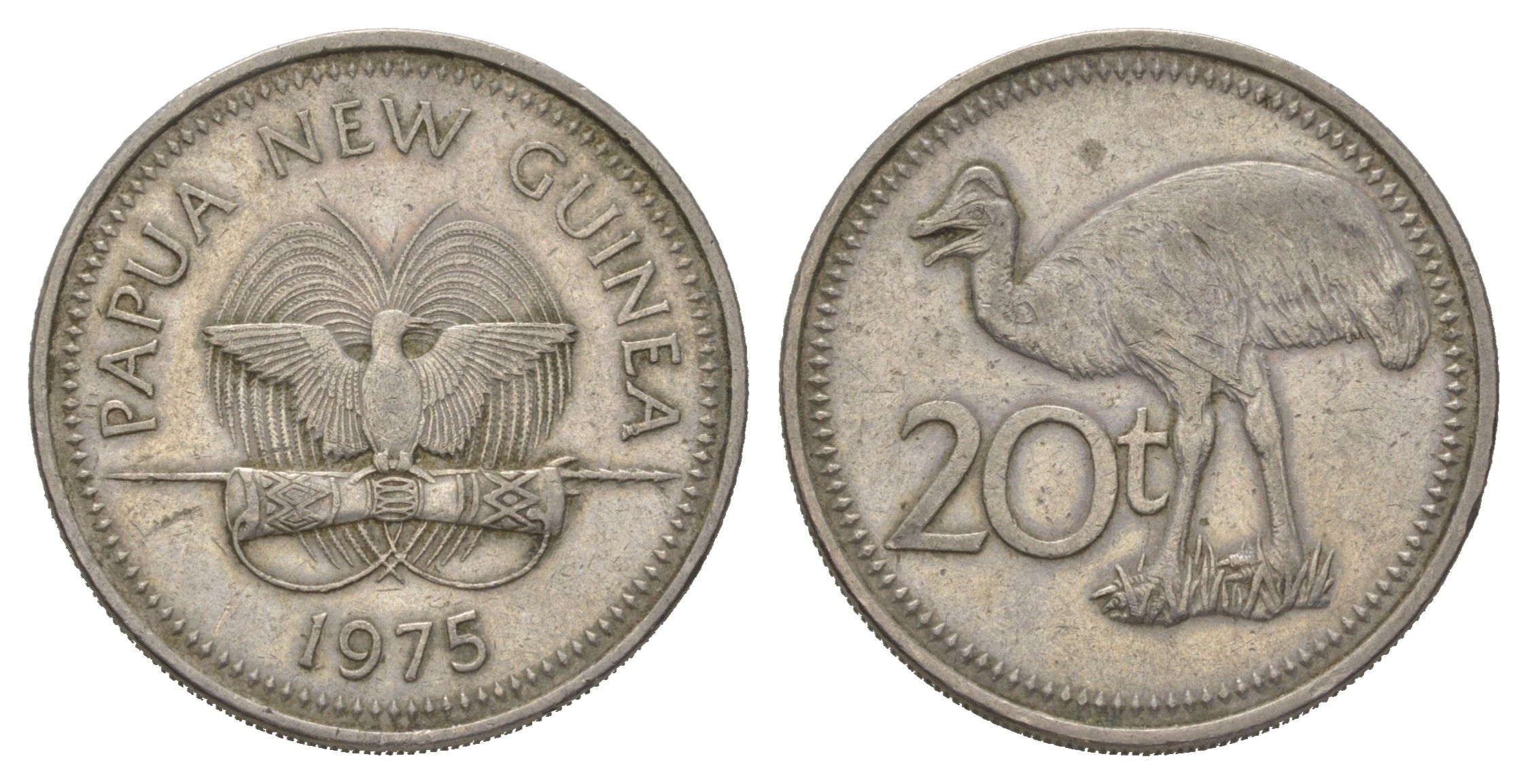 Чехословакия 5 крон 1991 KM 152 медно-никель aUNC 4622-432