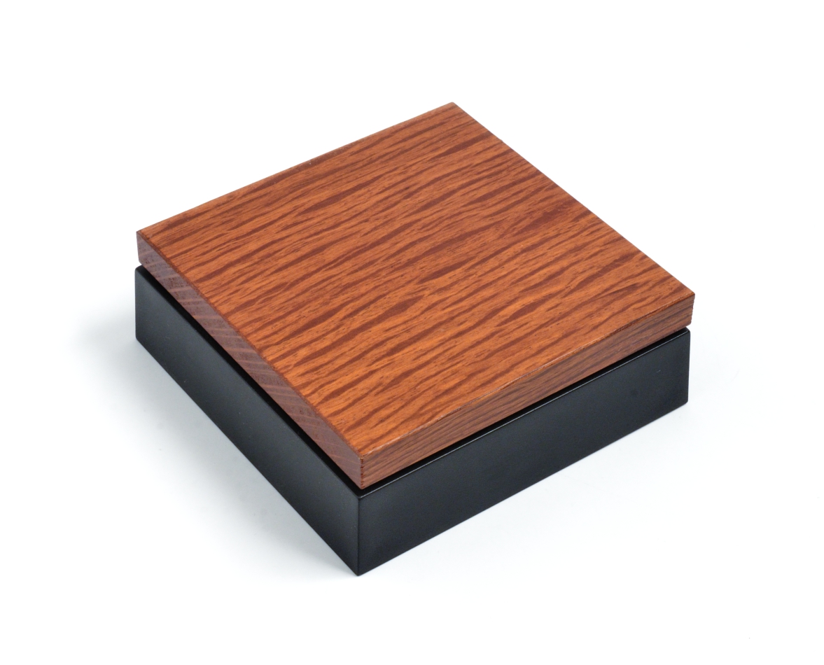 Австралия 1 доллар 2010 экспедиция Берка и Уиллса, цветная эмаль, коробка, сертификат серебро PROOF 4-3-5-05