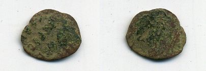 АЛЕКСЕЙ МИХАЙЛОВИЧ КОПЕЙКА МЕДНОГО БУНТА 46-468