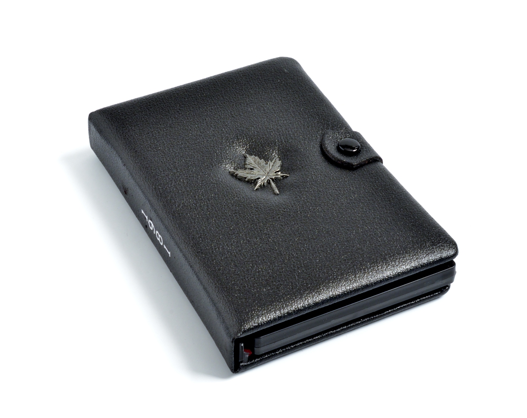 Канада набор из 7 монет 1981 Трансконтинентальная железная дорога, паровоз, оригинальная коробка и сертификат KM PS1 PROOF 7-6-1-10