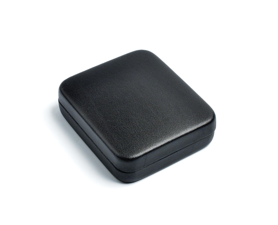 Австралия 5 долларов 2009 150 лет штату Квинсленд, коробка, сертификат, серебро KM NEW PROOF 2-5-2-1