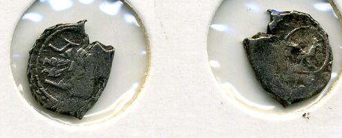 РОССИЯ БОРИС СУЗДАЛЬСКИЙ ПЕТУХ ТРОН сер 507-1013