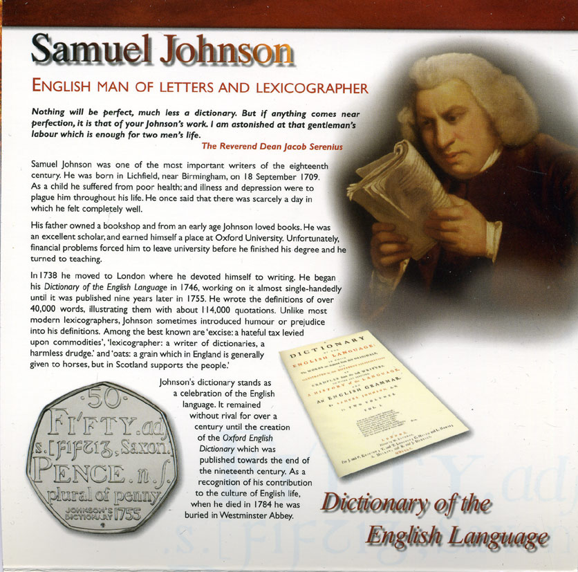 Великобритания набор из 10 монет 2005 официальный набор в оригинальном картонном буклете BUNC 1-4-2-29