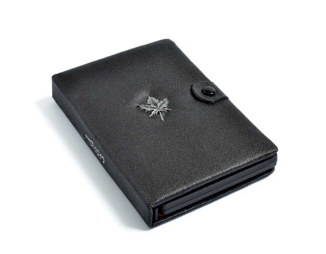 Канада набор из 7 монет 1983 XII летняя Универсиада в Эдмонтоне, оригинальная коробка и сертификат KM PS3 PROOF 7-6-1-11