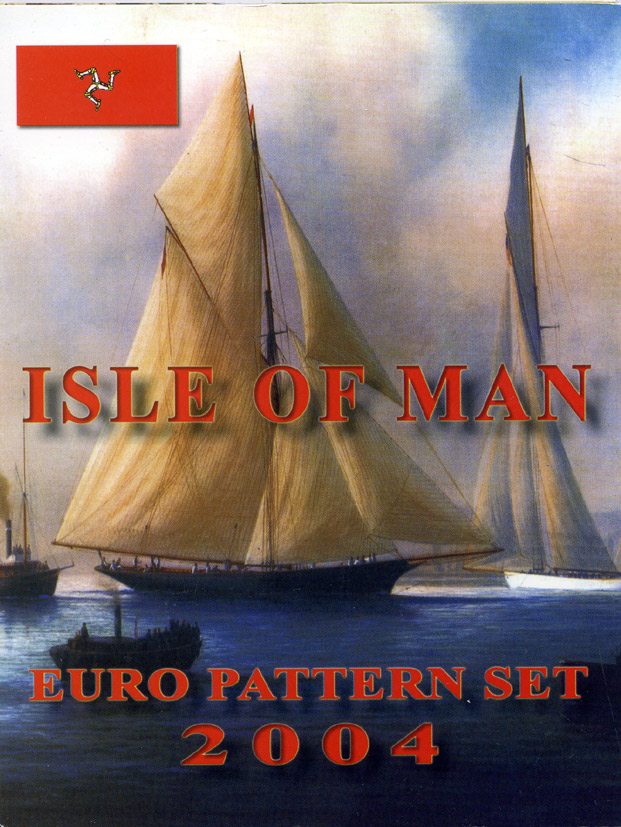 Бельгия 2 1/2 евро 2020 75 лет миру и свободе в Европе, в оригинальном блистере KM 410 латунь BU 5-6-3-16