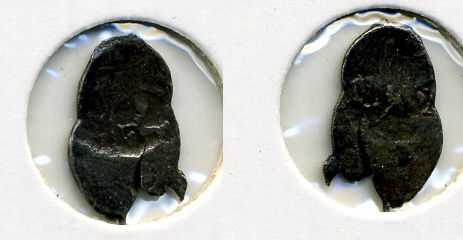 РОССИЯ БОРИС СУЗДАЛЬСКИЙ ПЕТУХ ТРОН сер 507-712