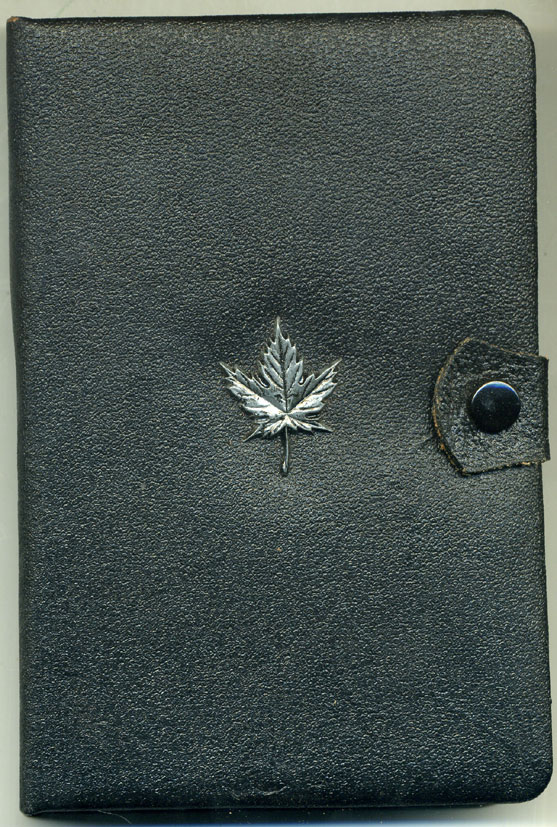 Канада набор из 7 монет 1982 100 лет городу Реджайна (1882-1982), королевский музей, оригинальная коробка и сертификат KM PS2 PROOF  5-5-1-08