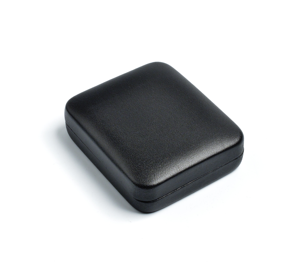 Австралия 1 доллар 2009 Международный год астрономии, цветная эмаль серебро PROOF 8-1-05-07