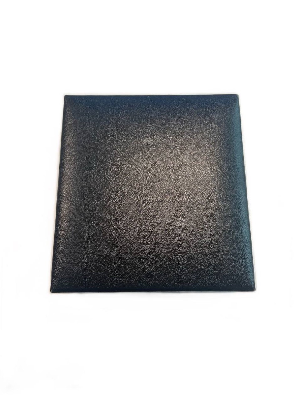 Бразилия 5 реалов 2013 ЮНЕСКО - Диамантина, тираж 10.000 экземпляров, в оригинальной коробке, с сертификатом KM 684 серебро  PROOF  3-6-1-04