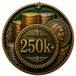 Более 250 000 позиций