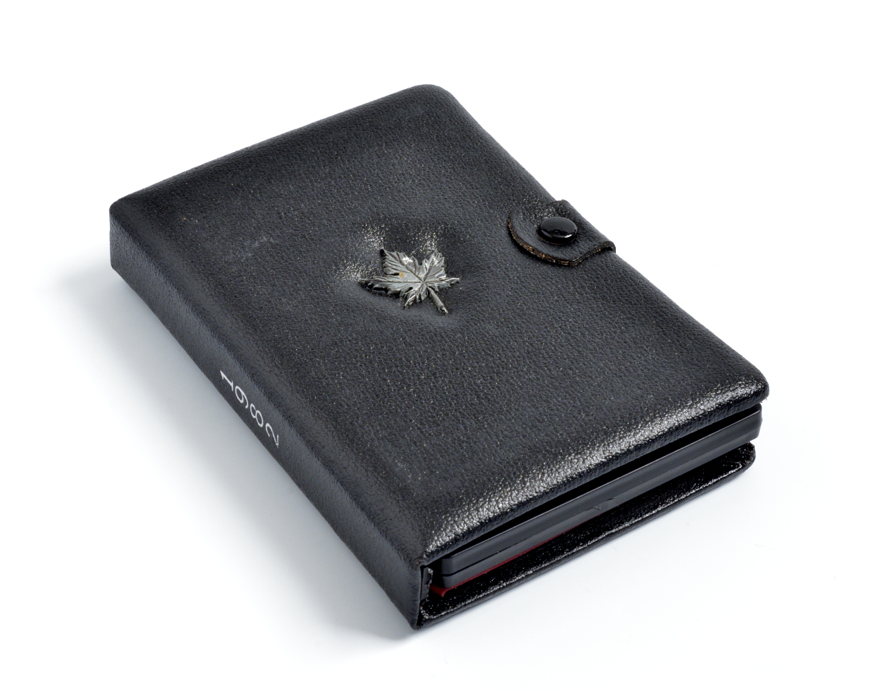 Канада набор из 7 монет 1982 100 лет городу Реджайна (1882-1982), королевский музей, оригинальная коробка и сертификат KM PS2 PROOF 7-5-2-22