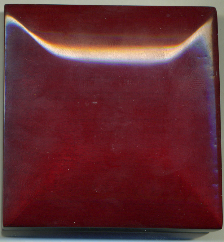 Финляндия 50 евро 2006 Финляндия - председатель ЕС KM 133 золото биметалл PROOF 00-811-12