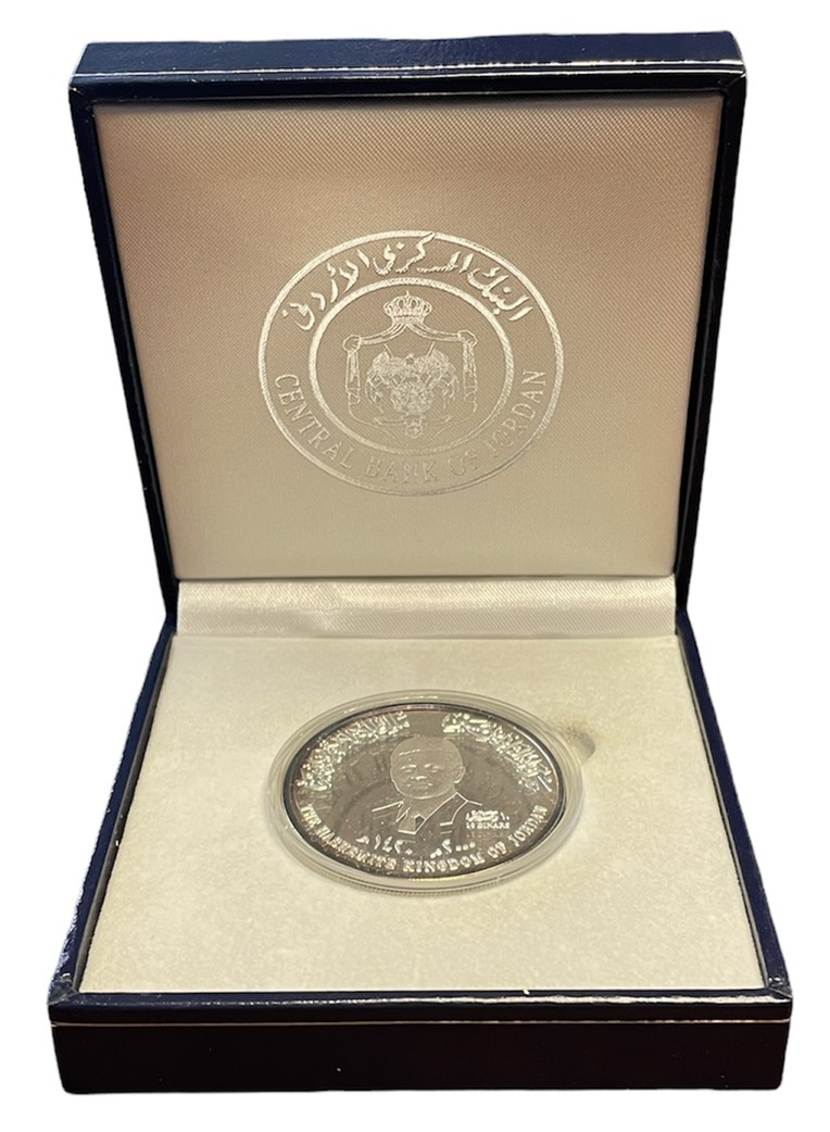 Брауншвейг-Каленберг-Ганновер 4 мариенгроша 1714 HCB, Георг I (1698-1727), из коллекции Ричарда Б. Смита Welter 2197, KM 33 серебро 1525-644