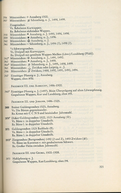 Вольфганг Шультен Немецкие монеты со времен Карла V 1974 Wolfgang Schulten Deutsche munzen aus der zeit karls V, 503 страницы + изображения 00-01-17-11