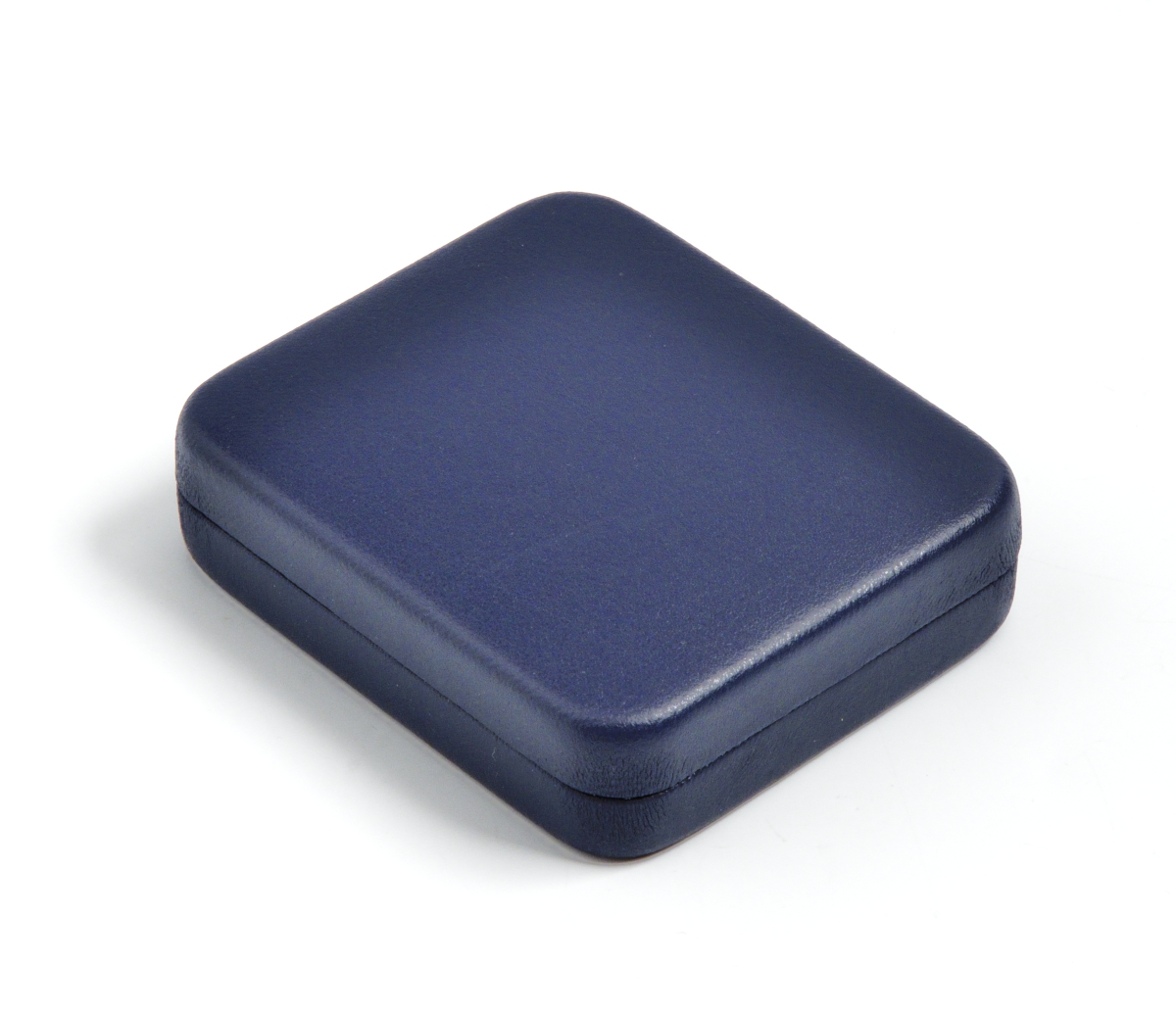 Австралия 1 доллар 2005 антарктические территории, морской леопард, эмаль, в оригинальной коробке, с сертификатом KM 1018 ​серебро PROOF 7-1-33